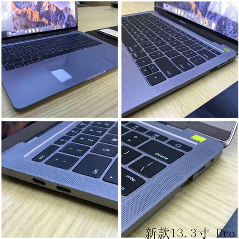Fake Laptop 的图像结果