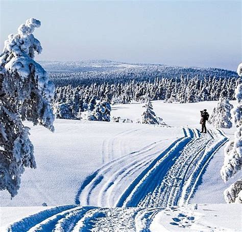 10 BEST Places to Visit in Kemi - UPDATED 2023 (with Photos & Reviews ...