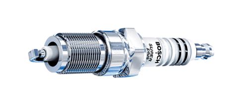 Difference Between Iridium And Normal Spark Plugs » BikesMedia.in