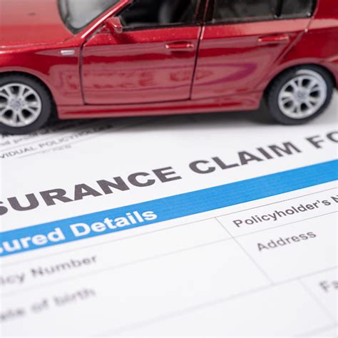 Behind the Crash: A Guide to North Carolina Car Accident Insurance Claims