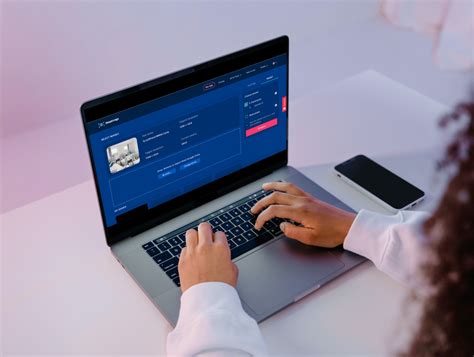 Digital Art 的图像结果