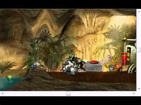 Creatures 2 Download 的图像结果