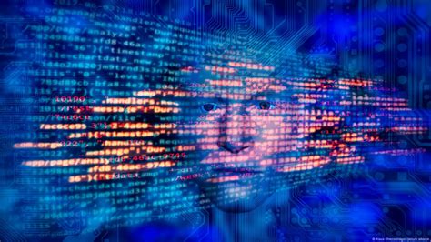 intełijensa artifisałe wikipedia vèneta ła encyclopedia łìbara