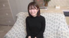 Image result for JSON Library Code