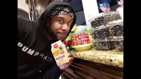 Image result for CWC Eating