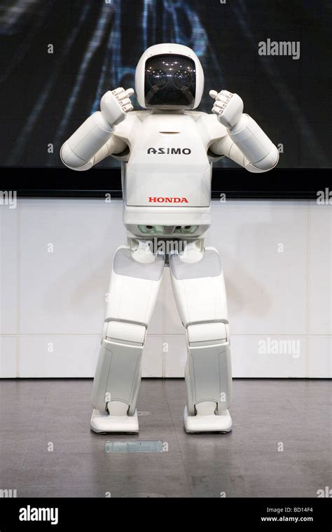 Asimo Design 的图像结果