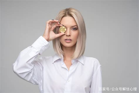 已婚女人偷情之后，是什么感受？这三个出轨女人说出了真心话