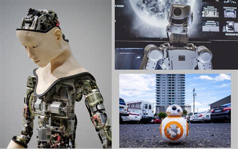 Machine Learning Technology 的图像结果