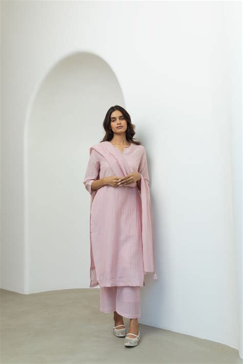 Kurta Sets – Bombay Bloom
