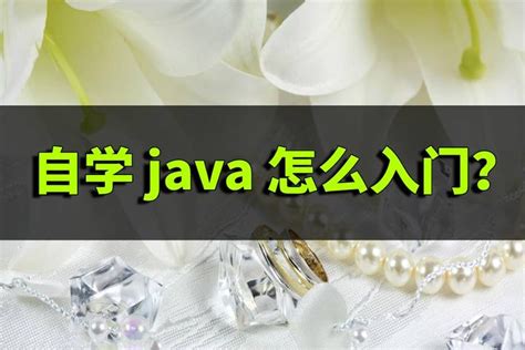 自学Java怎么入门？ - 知乎