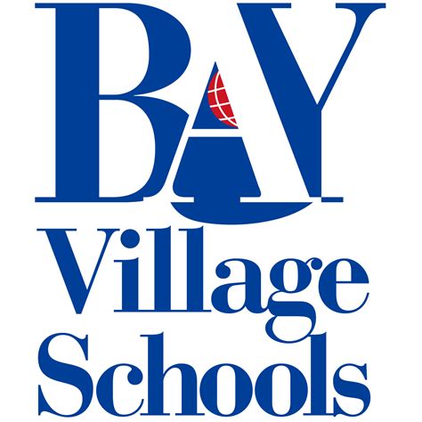 Staff Links & Technology Resources | Bay Village City School District