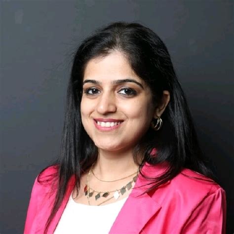 Preeti - Support for Students with math difficulties teacher in Navi ...