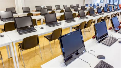 Computer-Based Example 的图像结果