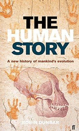 Buy Human Story Book Online at Low Prices in India | Human Story ...