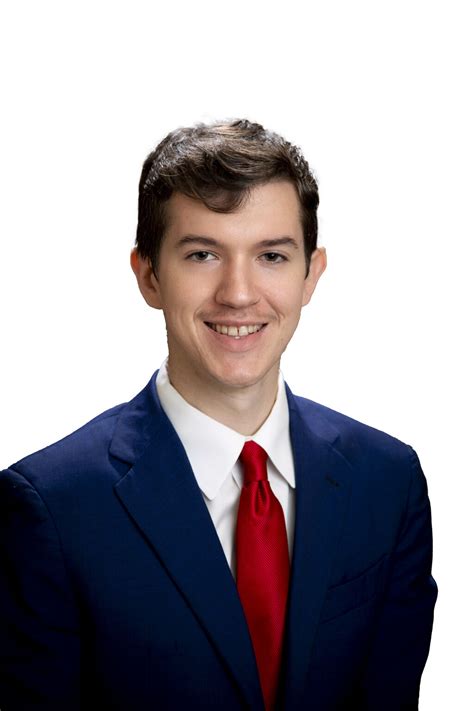 Ascension Credit Union on LinkedIn: Our Management Intern Cameron ...