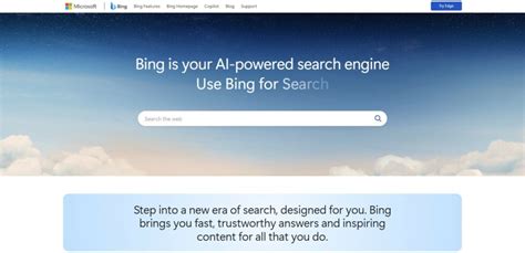 Ai Bing Release Date 的图像结果