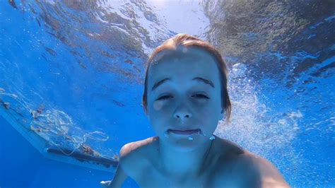 Image result for GoPro Pool Ooops