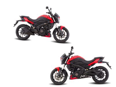 Bajaj Dominar 250: Bajaj Dominar 250 launched at Rs 1.60 lakh - Times ...