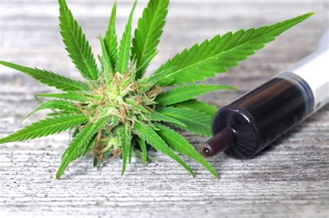 Bildergebnis für Cannabidiol