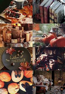 Thanksgiving Wallpaper Aesthetic by Here Some Cosy Autumn Gryffindor Aesthetics Thanksgiving Wallpaper Aesthetic