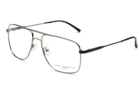 French Connection Frame FC8243 – woweye