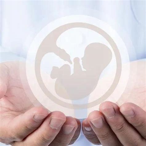 试管婴儿移植后多久出现胎心和胎芽？ - 知乎