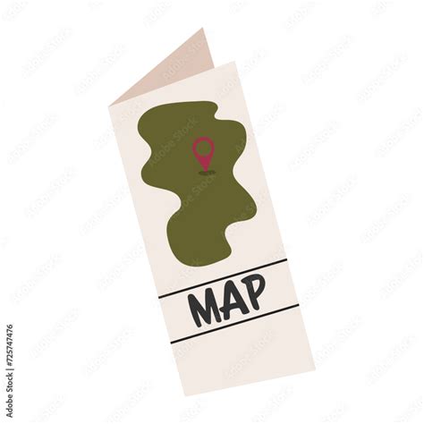 Map Cartoon Simple 的图像结果