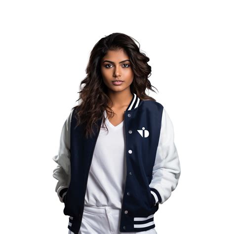 Official Merchandise