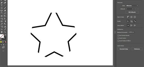 Image result for Illustrator Using Clipping Masks