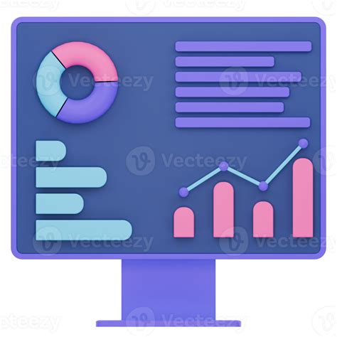 Image result for HTML/JavaScript Company Event Timeline