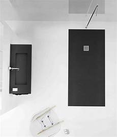 fiora silex 32 best silex collection images on shower fiora silex 32 best silex collection images on shower