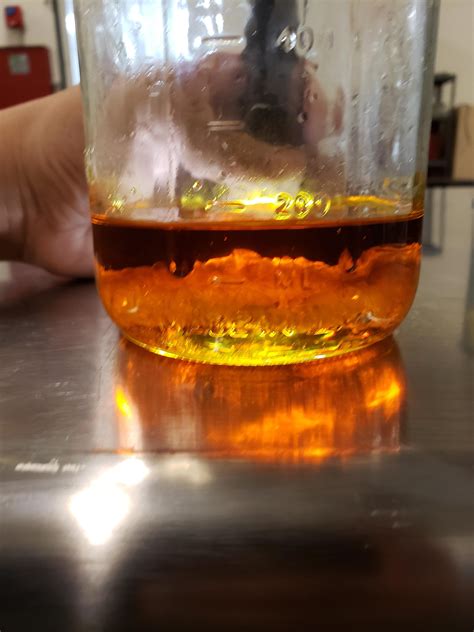 drying bubble hash at -55c in freezer : r/CannabisExtracts