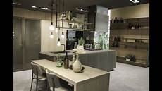cucine snaidero cuisine snaidero opera snaidero cucine snaidero cuisine snaidero opera snaidero