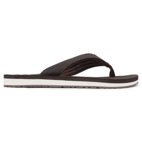 Sparx Brown Beige Sandals for Men SFG-4036 | Sandals & Slippers Online ...