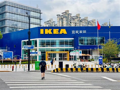 �˼��й���ı�䡱�²��� Ͷ��1.6��Ԫ�Ƴ���150��ͼ۲�Ʒ_��Ѷ����