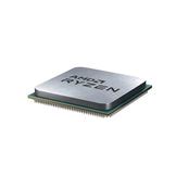 AMD Ryzen 7 5700X 8 Cores 4.6GHz 64-Bit Desktop Processor –tpstech.in