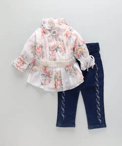 Jeans and Tops - Upto 50% to 80% OFF on Jeans and Tops Online at ...