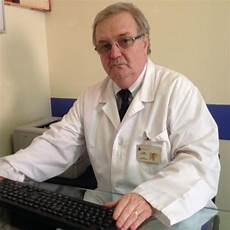 centro medico banchette dr florin bulboaca chirurgo generale proctologo leggi centro medico banchette dr florin bulboaca chirurgo generale proctologo leggi