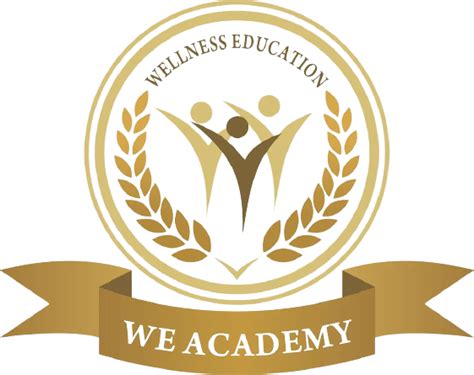We Academygroup Spa Therapy Institute- Bangalore ,Calicut& Ireland ...