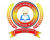 St. Charles Matriculation School - Tharamangalam