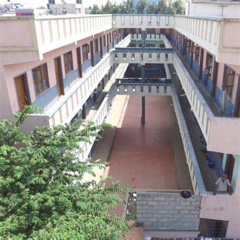 R R Institute of Management Studies, Bangalore - BBA Aviation | BCom ...