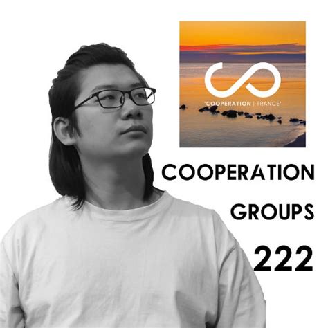Cooperation Groups 的图像结果