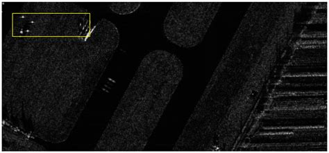 Robust Space Time Adaptive Processing Methods for Synthetic Aperture Radar