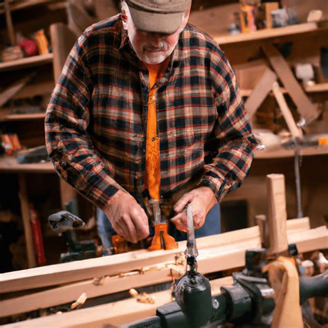 Furniture Styles & Trends - TimberCraft Elegance
