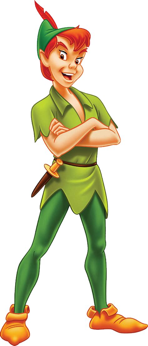 Peter Rabbit Spring 的图像结果