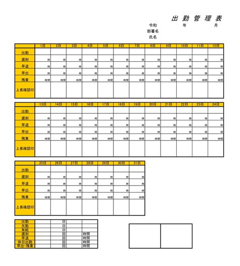 Algorithm Examples Programming 的图像结果
