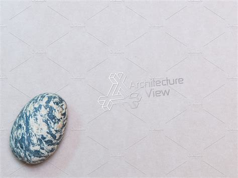 View Logo 的图像结果