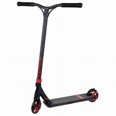 barre de trottinette pas cher trottinette freestyle blunt achat vente trottinette barre de trottinette pas cher trottinette freestyle blunt achat vente trottinette