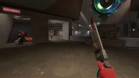 Image result for TF2 Animation Overhaul Tutorial