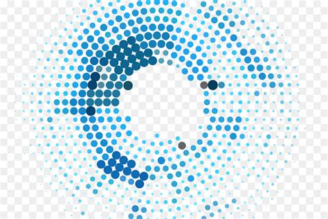 Data Science Transparent PNG 的图像结果